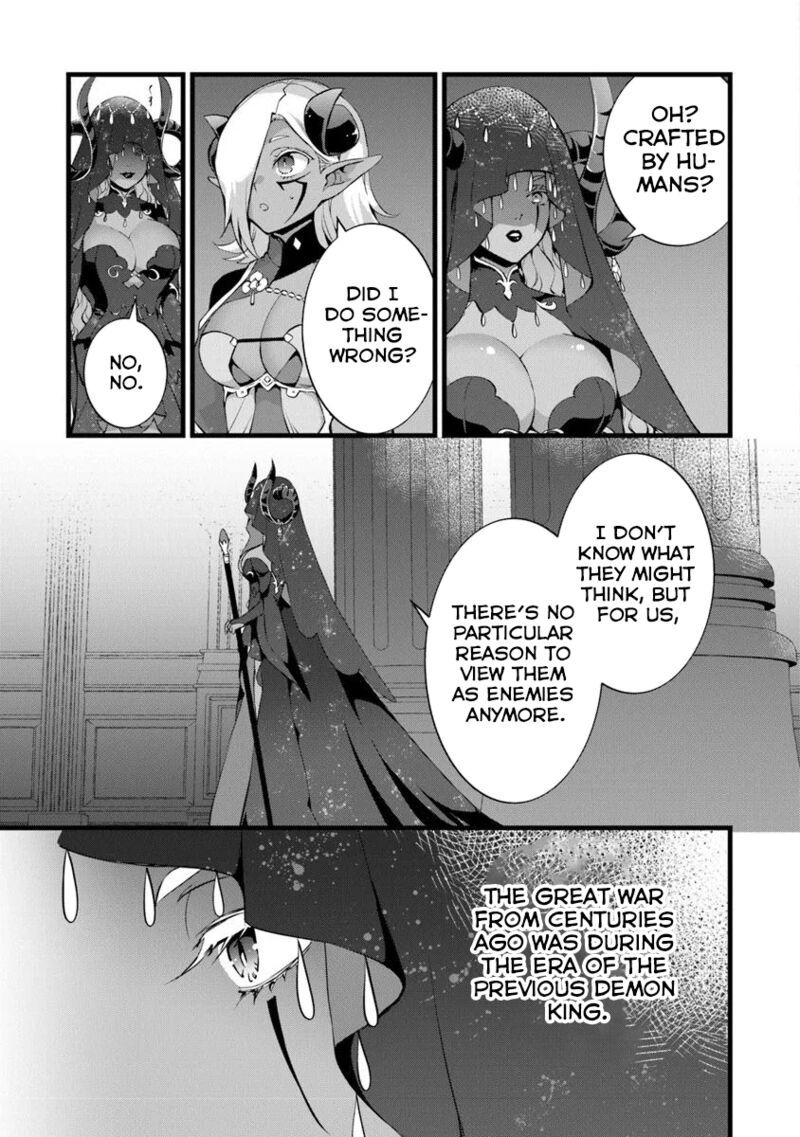 Kajiya De Hajimeru Isekai Slow Life 25e 4