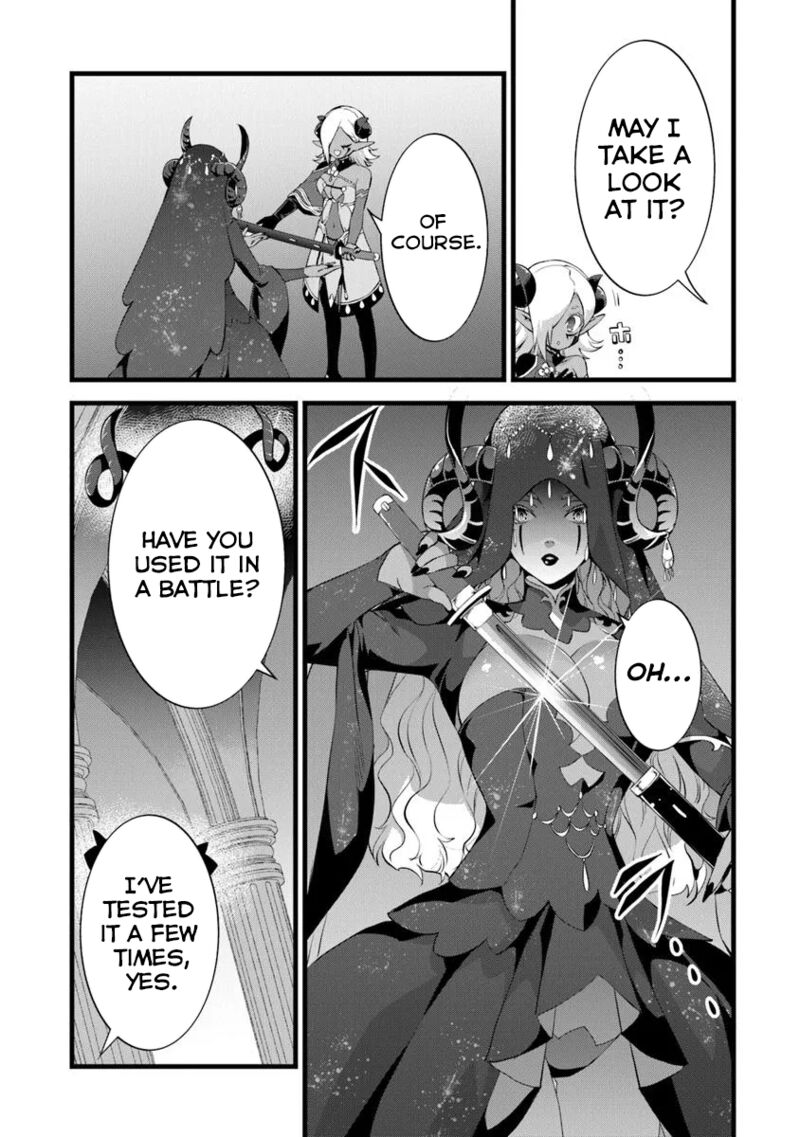 Kajiya De Hajimeru Isekai Slow Life 25e 5