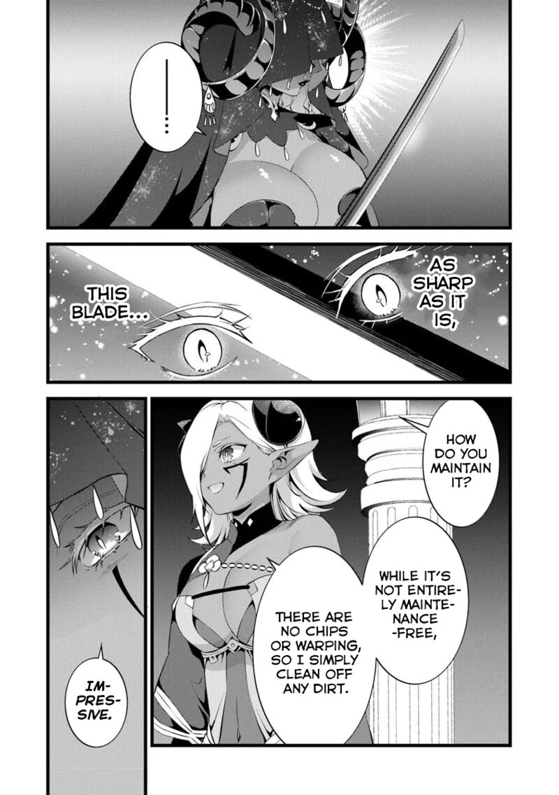 Kajiya De Hajimeru Isekai Slow Life 25e 6