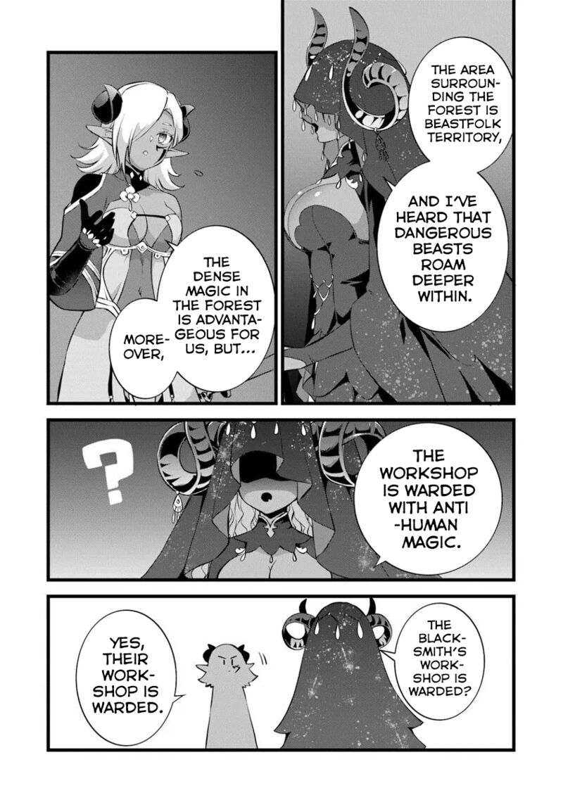 Kajiya De Hajimeru Isekai Slow Life 25e 8