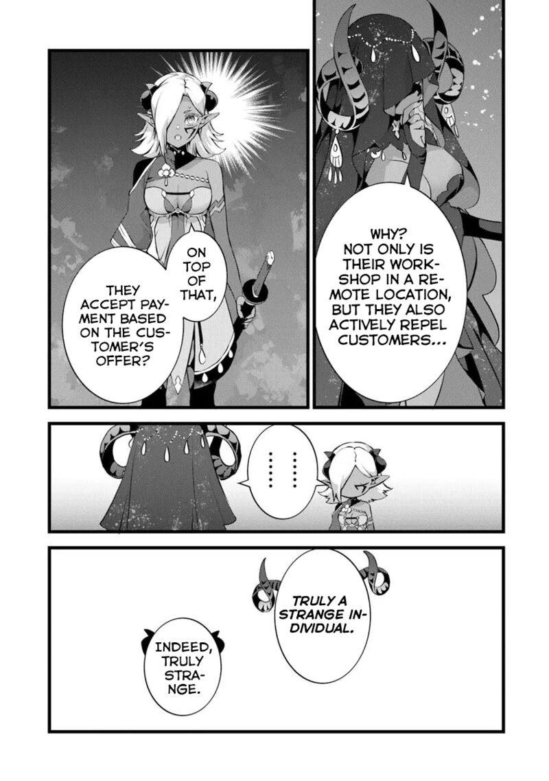 Kajiya De Hajimeru Isekai Slow Life 25e 9