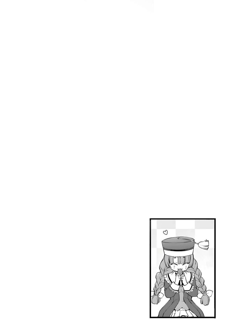 Kajiya De Hajimeru Isekai Slow Life 27b 15