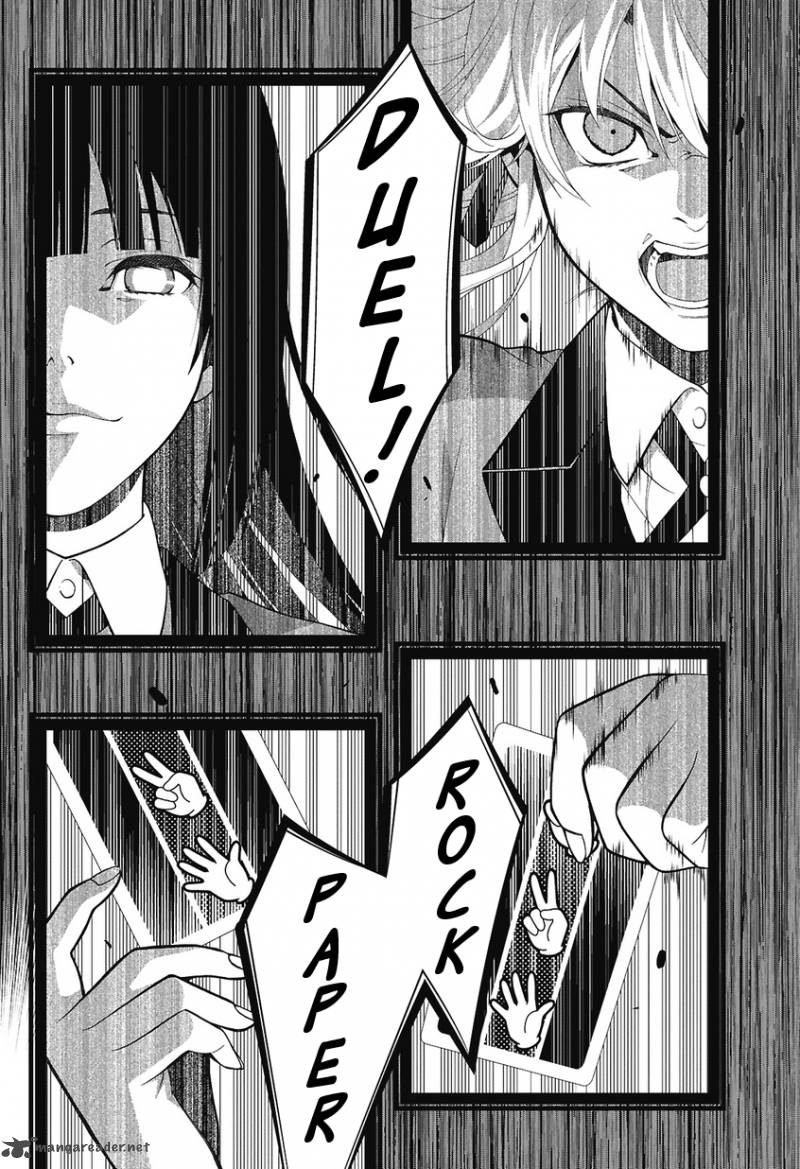 Kakegurui 1 59