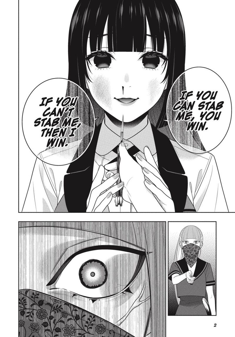 Kakegurui 112e 3