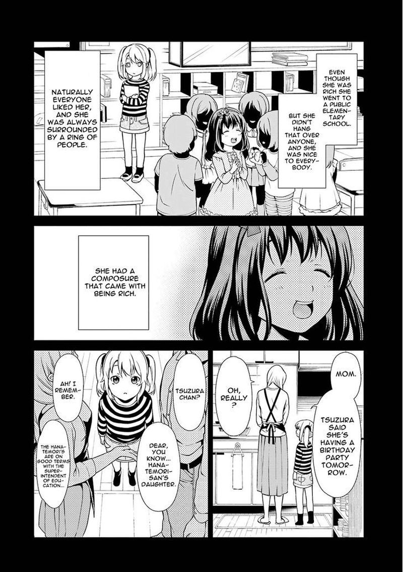 Kakegurui Futago 1 35
