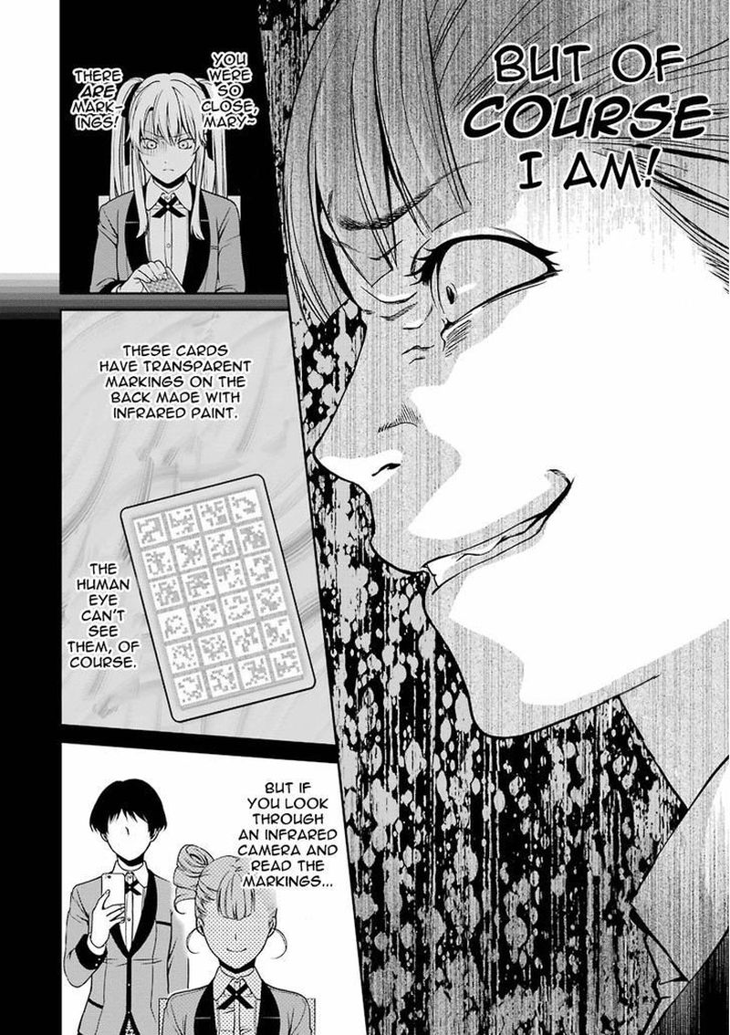 Kakegurui Futago 1 53
