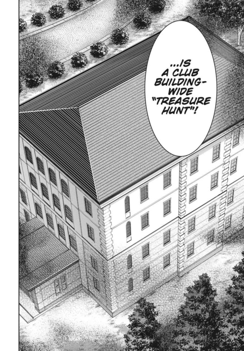 Kakegurui Futago 10 42