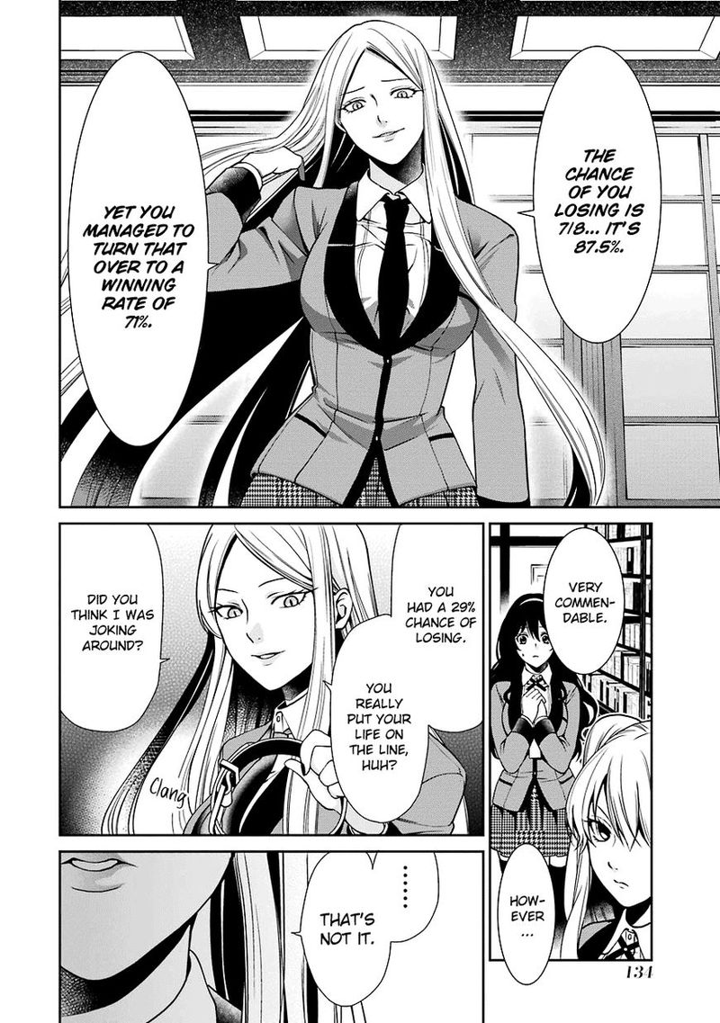 Kakegurui Futago 2 57