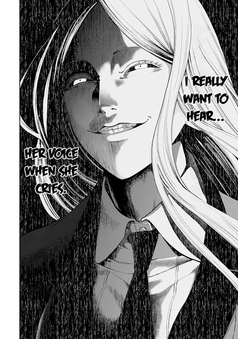 Kakegurui Futago 2 63