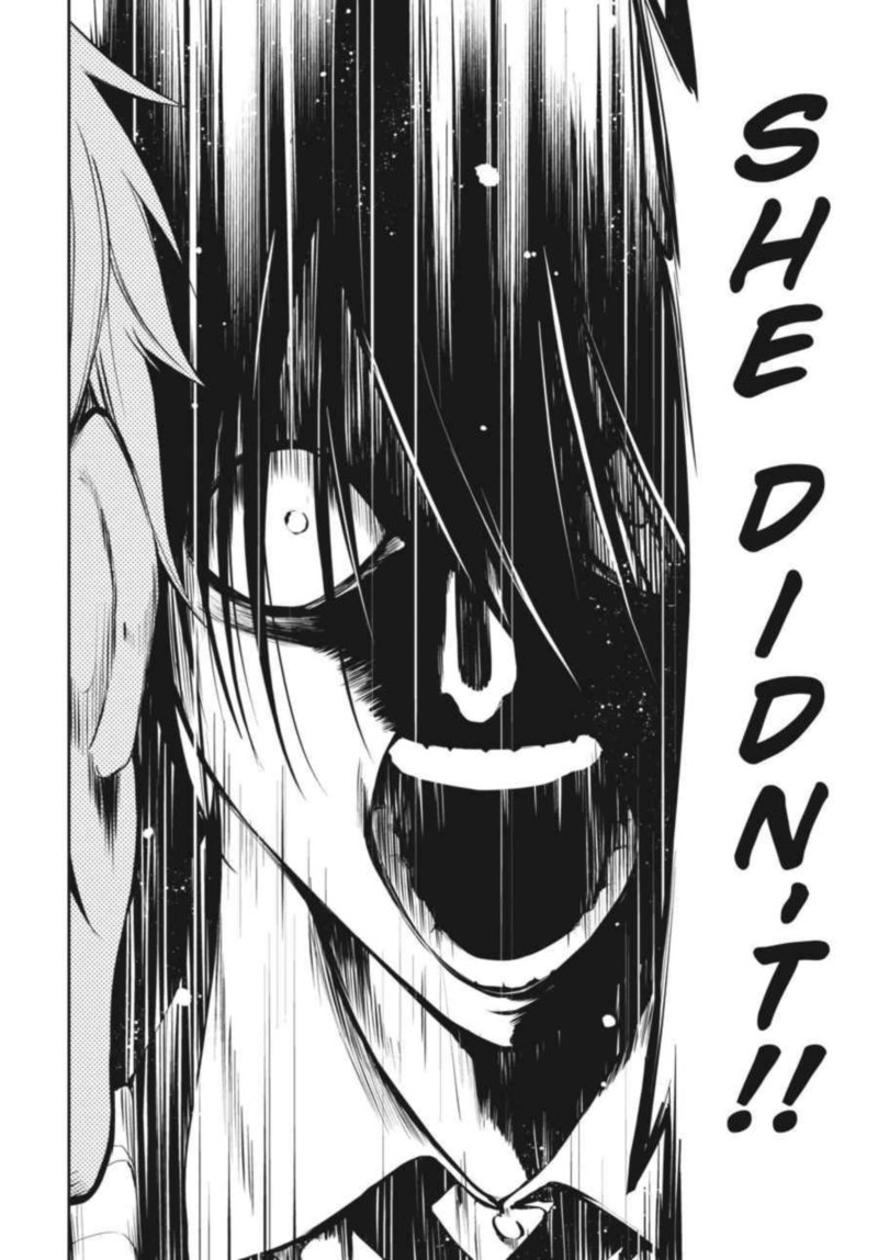 Kakegurui Futago 29 17