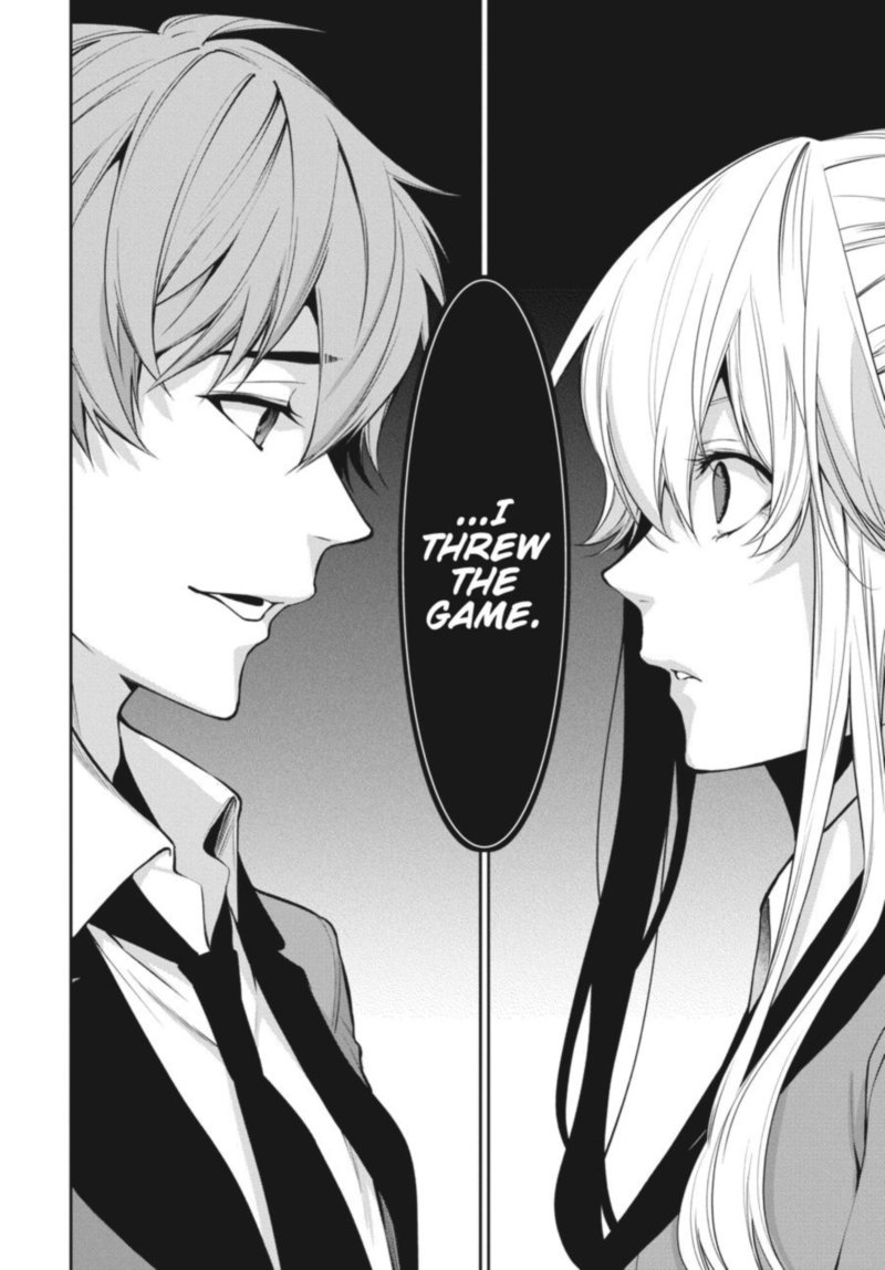 Kakegurui Futago 53 8