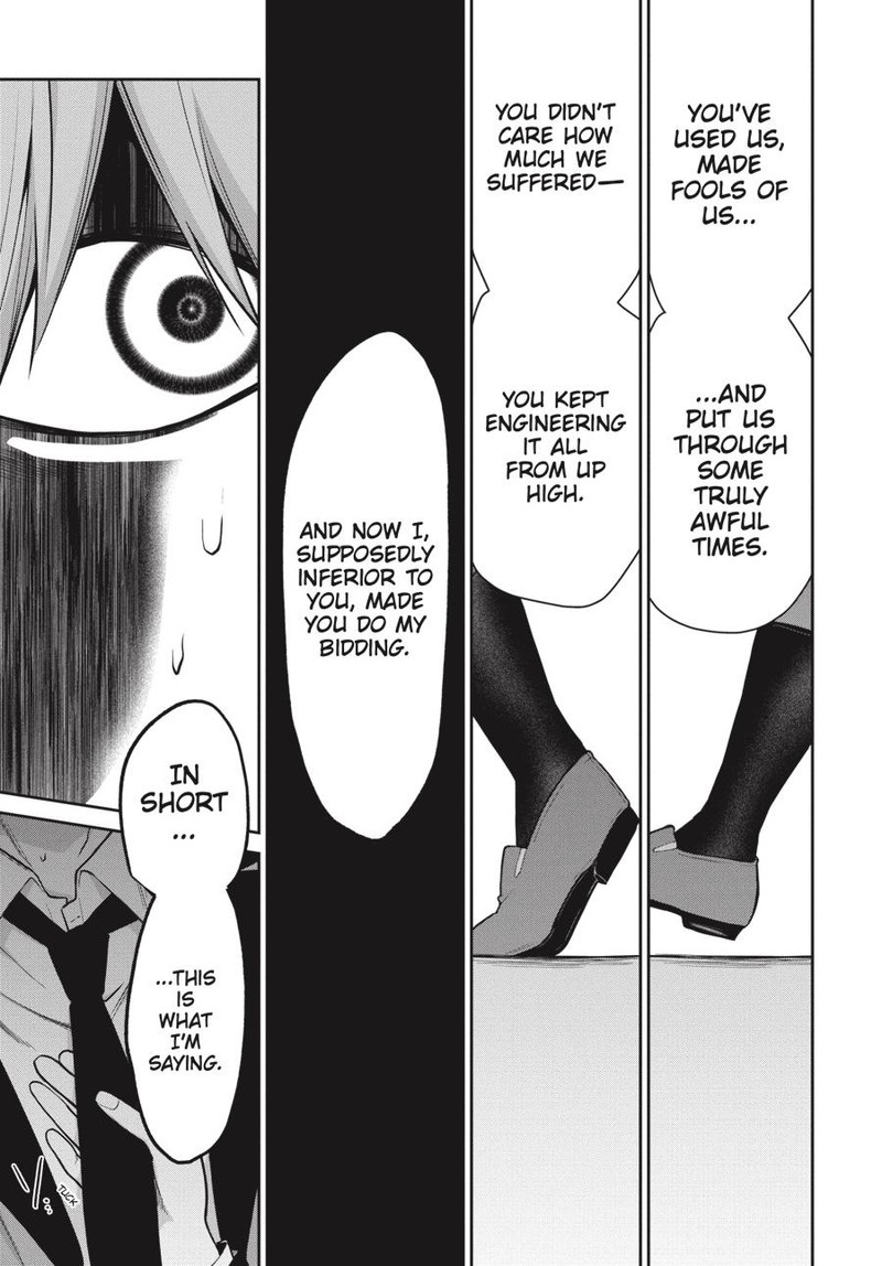 Kakegurui Futago 59 23
