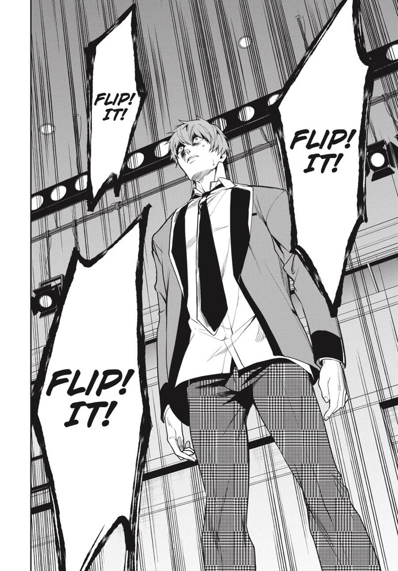 Kakegurui Futago 59 37