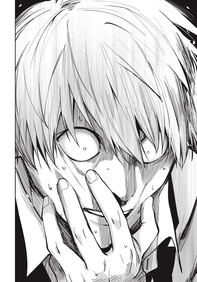 Kakegurui Futago 59 8