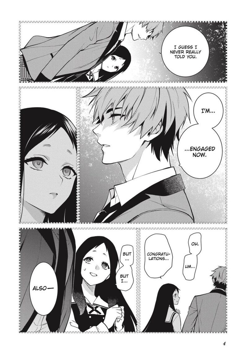 Kakegurui Futago 75 5