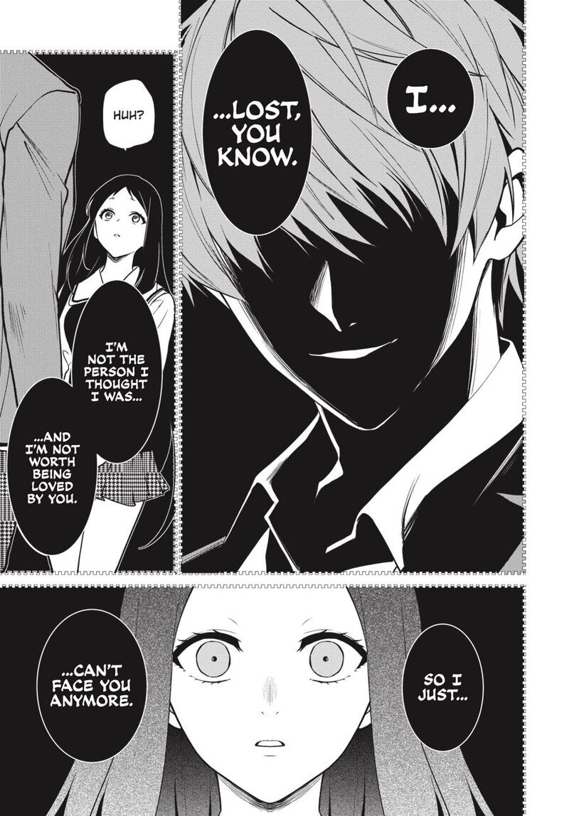 Kakegurui Futago 75 6
