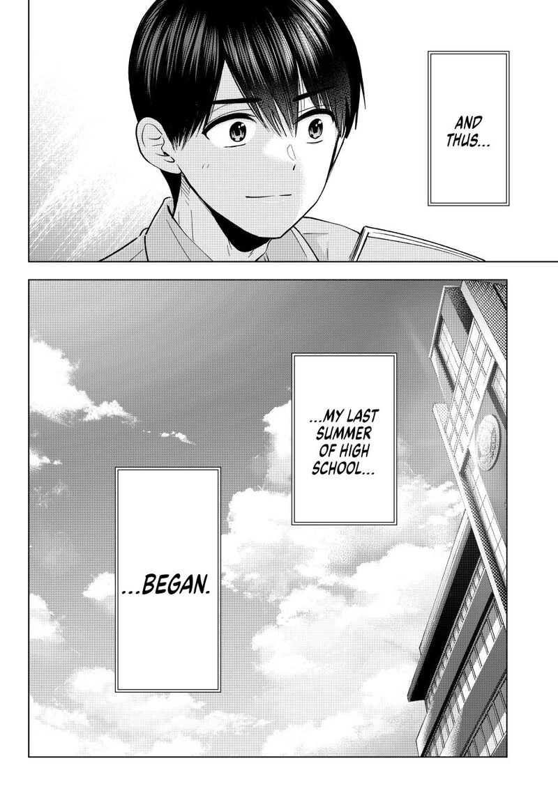 Kakkou No IInazuke 249 20