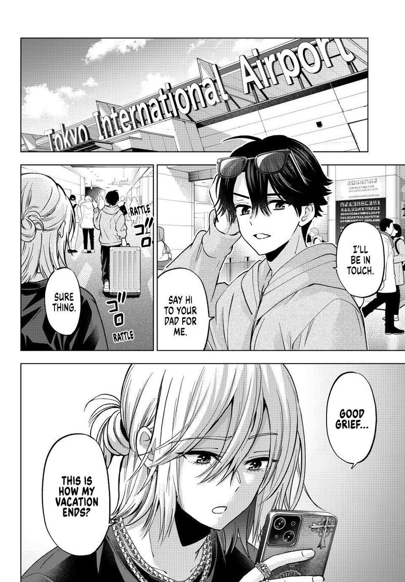 Kakkou No IInazuke 311 2