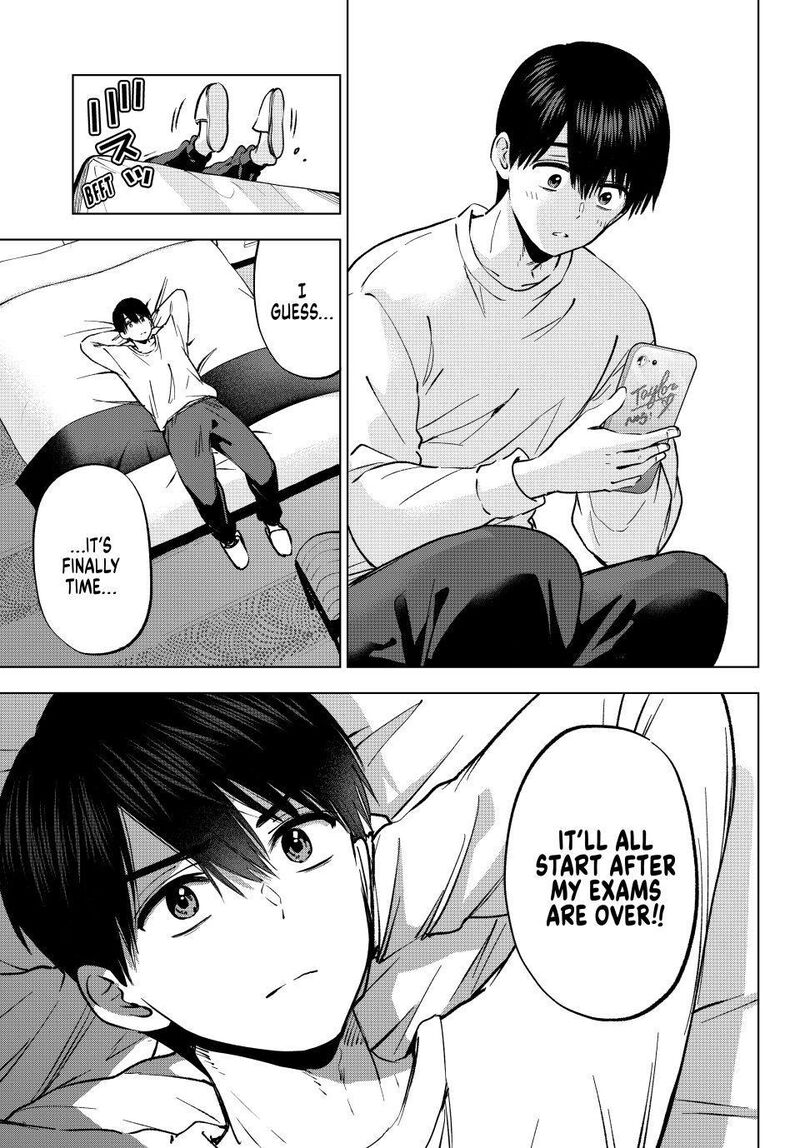 Kakkou No IInazuke 311 9