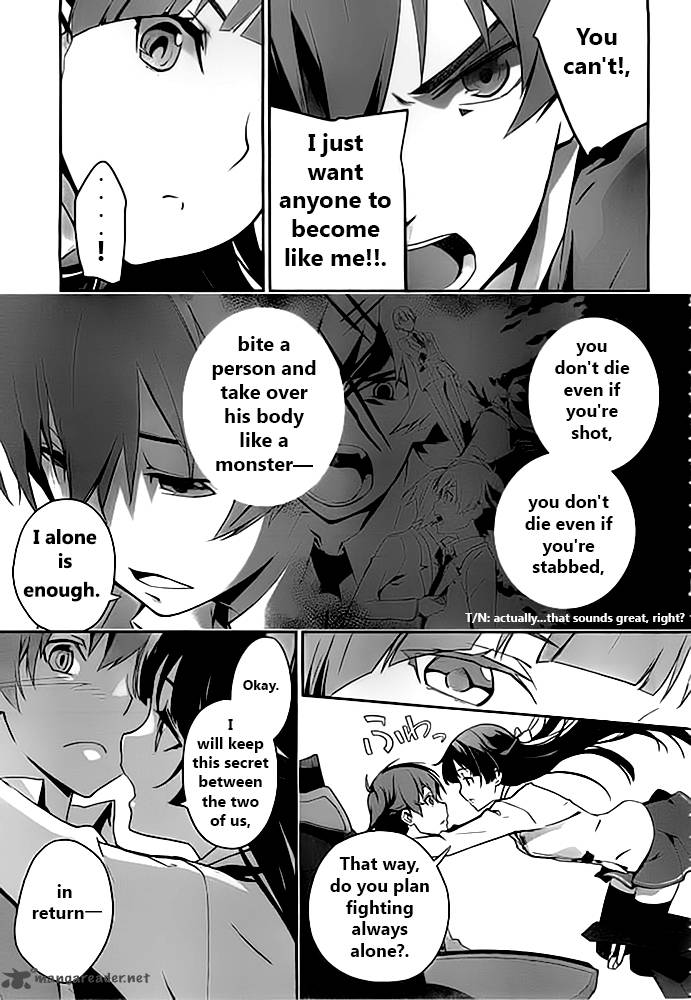 Kakumeiki Valvrave Ryuusei No Otome 1 10