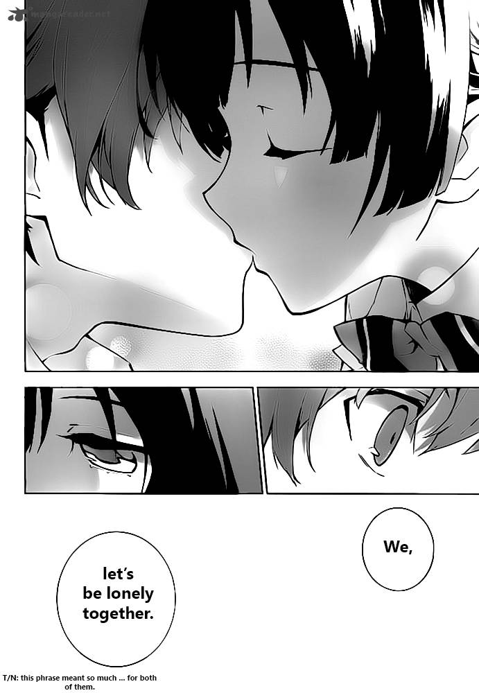 Kakumeiki Valvrave Ryuusei No Otome 1 11