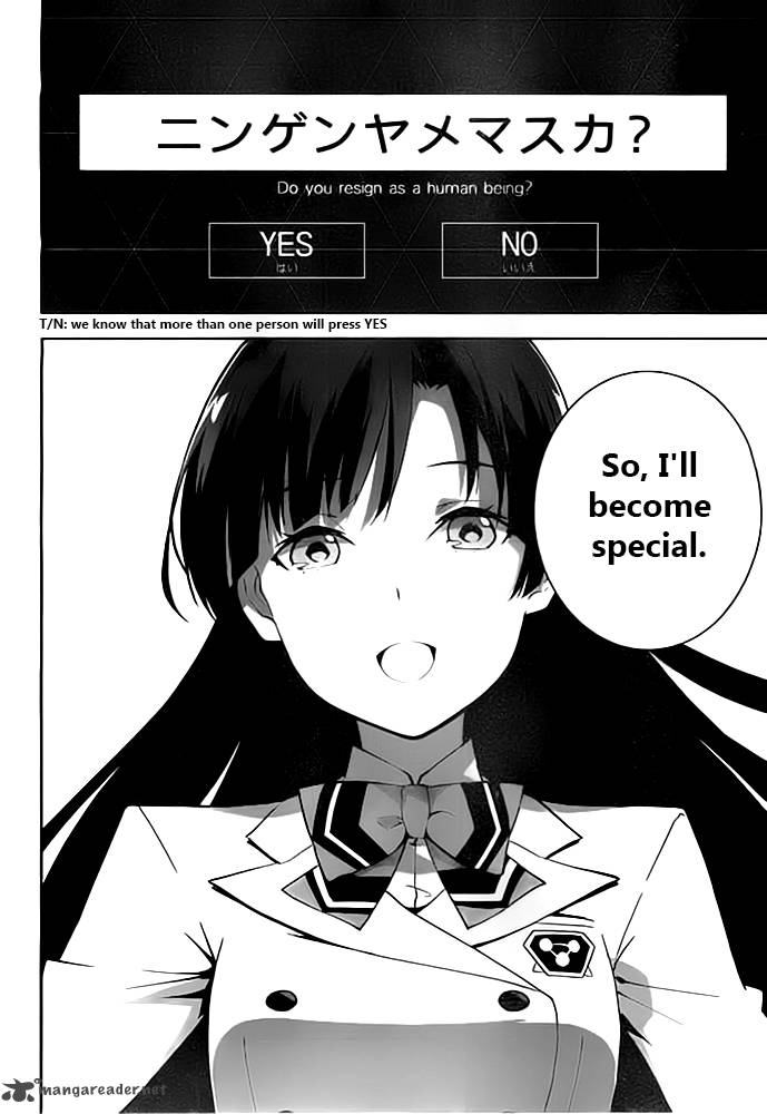 Kakumeiki Valvrave Ryuusei No Otome 1 13