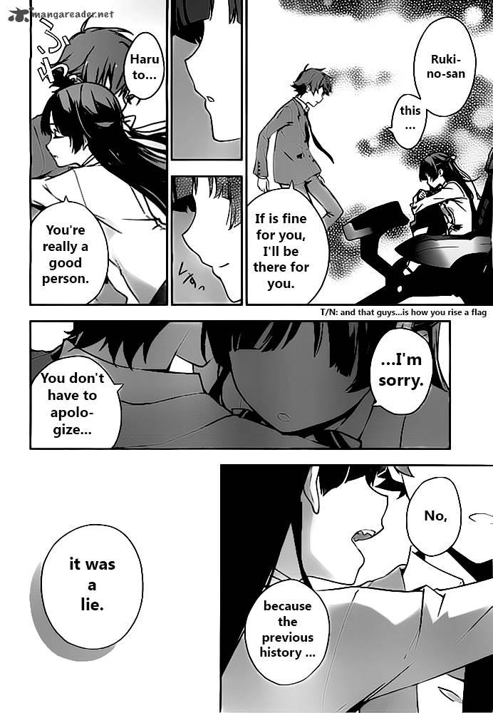 Kakumeiki Valvrave Ryuusei No Otome 1 17