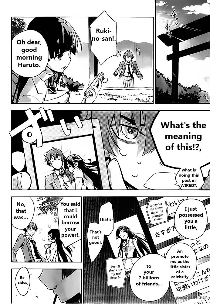 Kakumeiki Valvrave Ryuusei No Otome 1 21