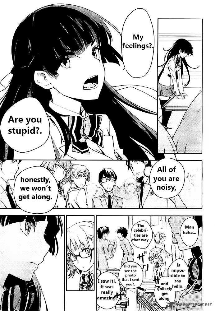 Kakumeiki Valvrave Ryuusei No Otome 2 10