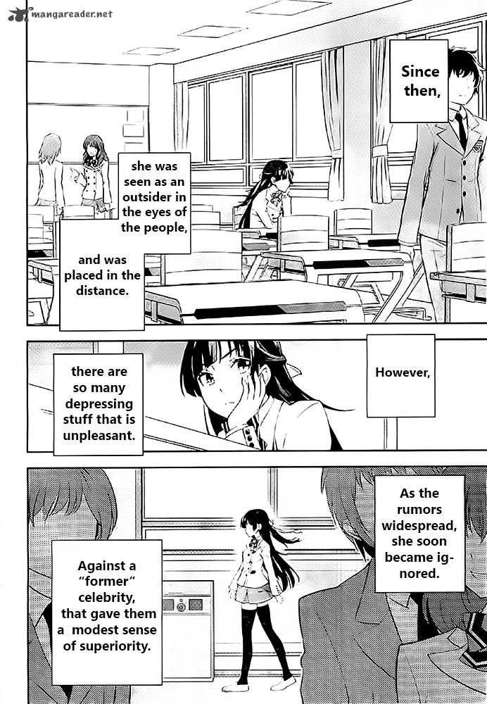 Kakumeiki Valvrave Ryuusei No Otome 2 11