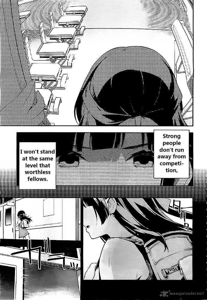 Kakumeiki Valvrave Ryuusei No Otome 2 12