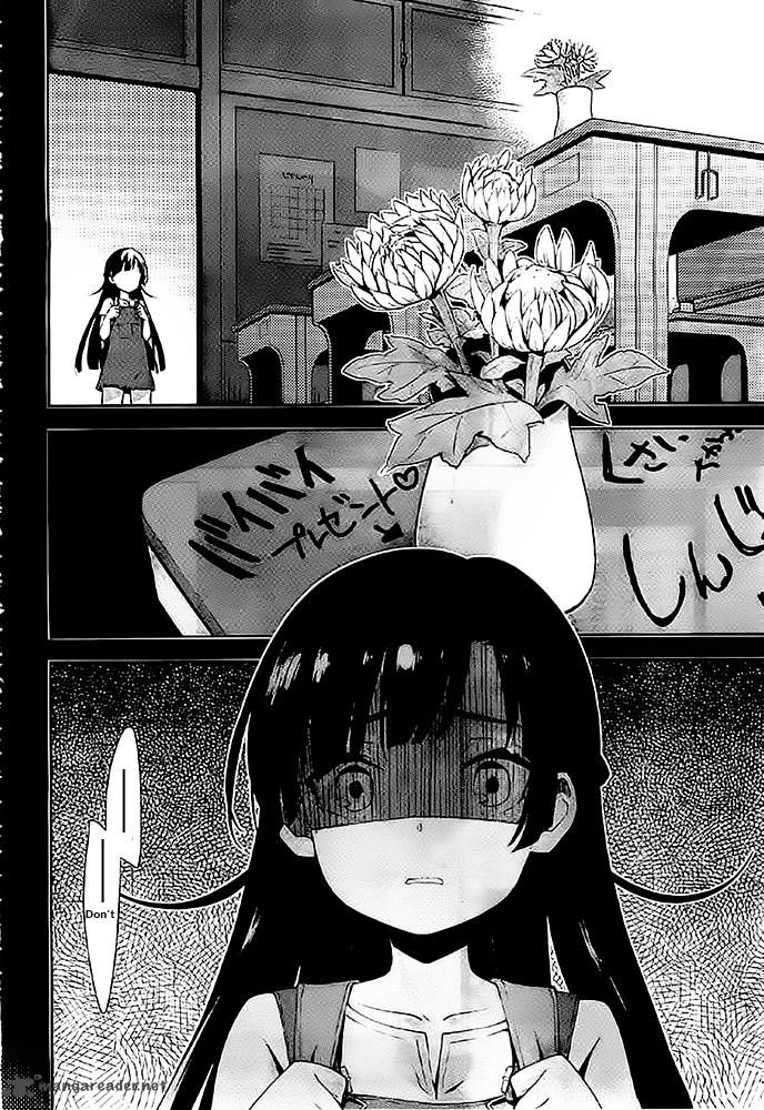 Kakumeiki Valvrave Ryuusei No Otome 2 13