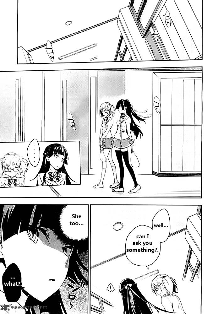 Kakumeiki Valvrave Ryuusei No Otome 2 16