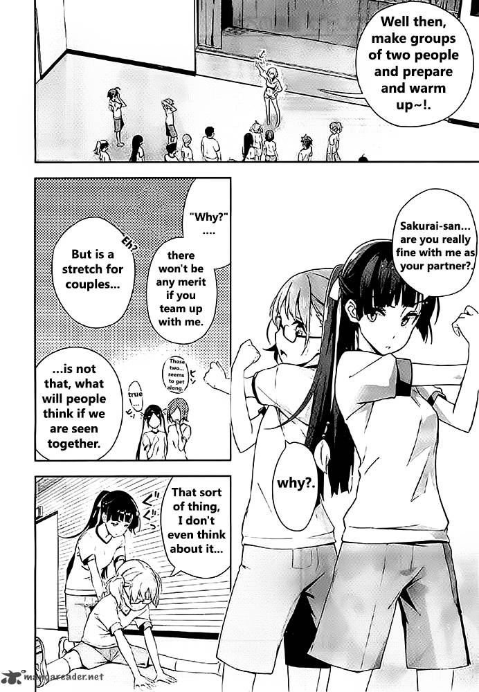 Kakumeiki Valvrave Ryuusei No Otome 2 19