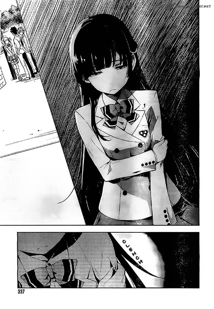 Kakumeiki Valvrave Ryuusei No Otome 2 24