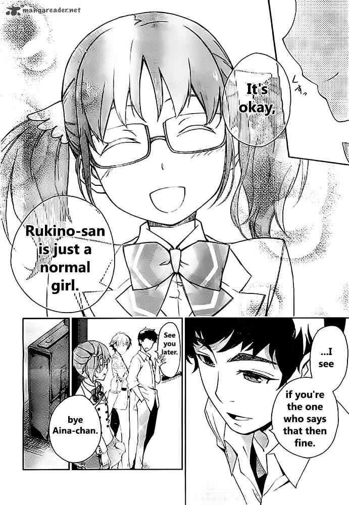 Kakumeiki Valvrave Ryuusei No Otome 2 25