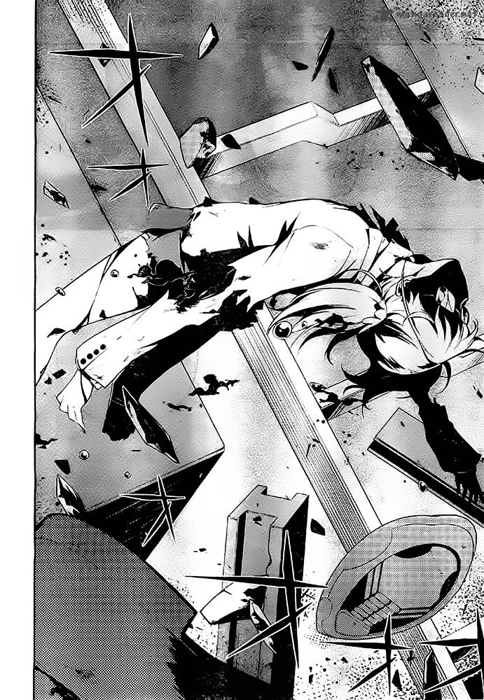 Kakumeiki Valvrave Ryuusei No Otome 2 29