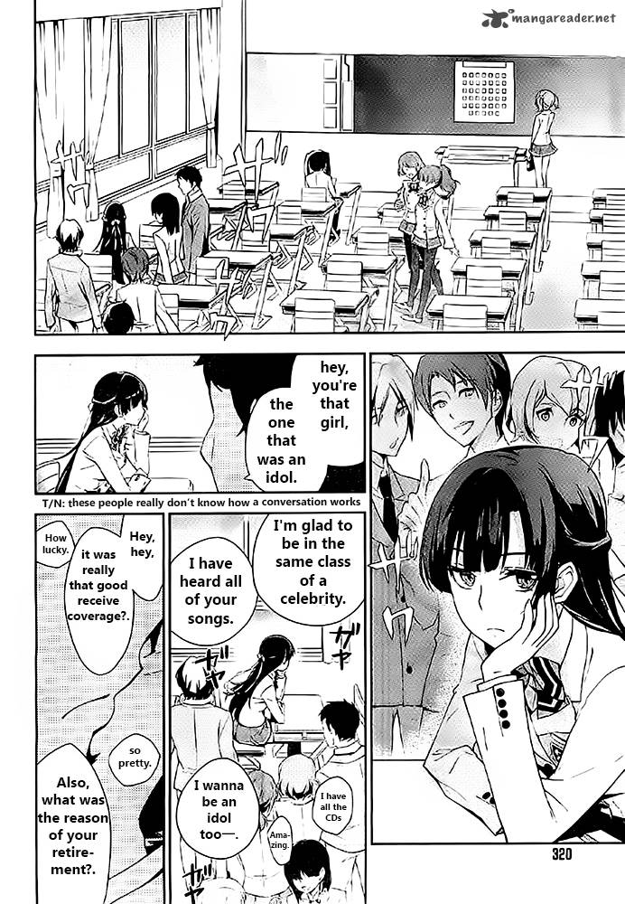 Kakumeiki Valvrave Ryuusei No Otome 2 7