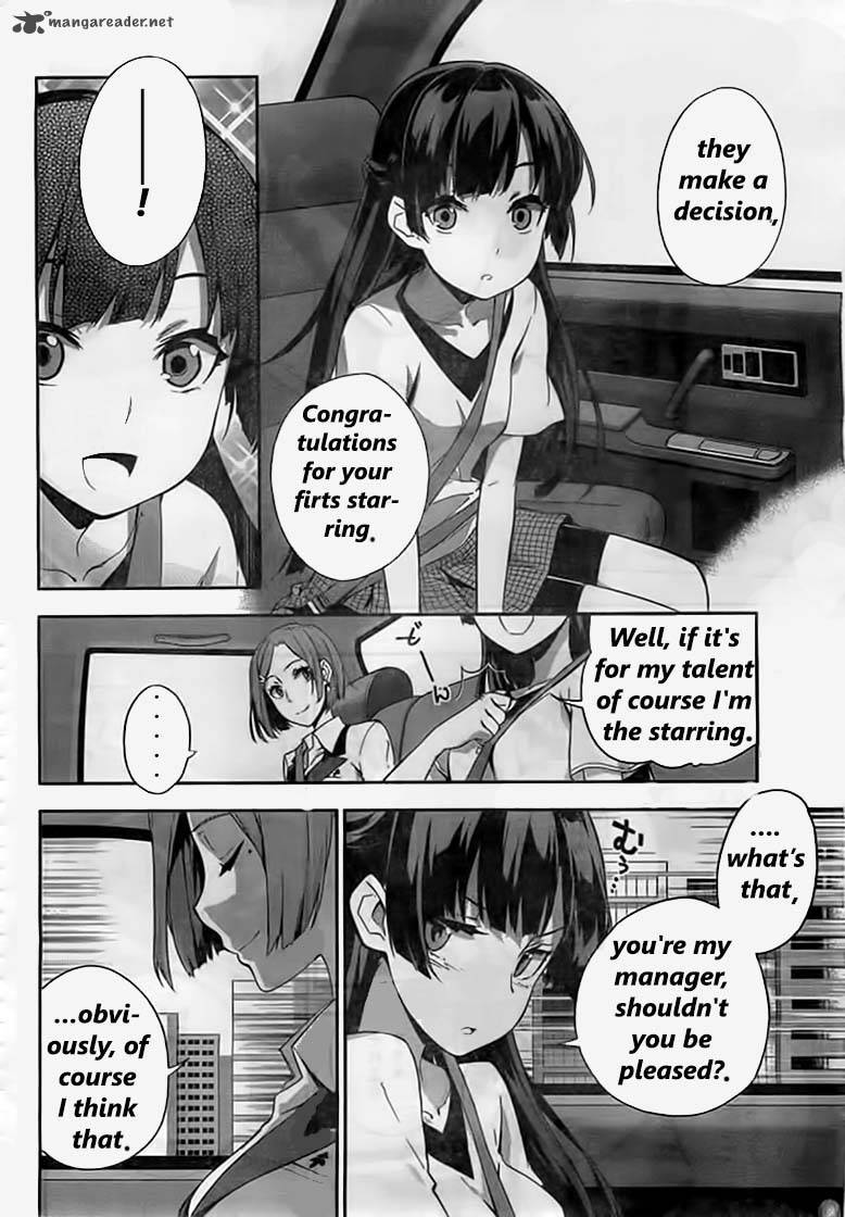 Kakumeiki Valvrave Ryuusei No Otome 3 10