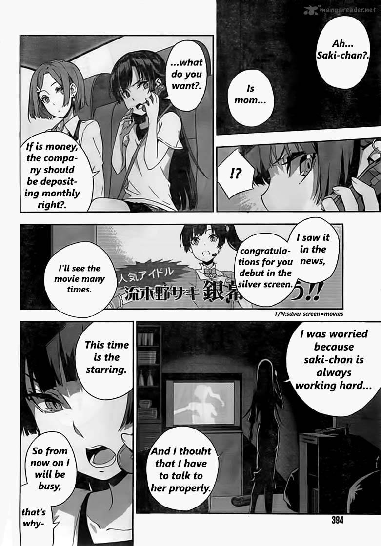 Kakumeiki Valvrave Ryuusei No Otome 3 12