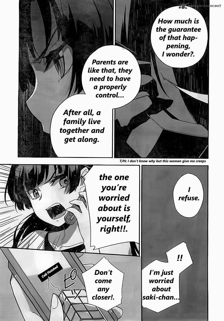 Kakumeiki Valvrave Ryuusei No Otome 3 13