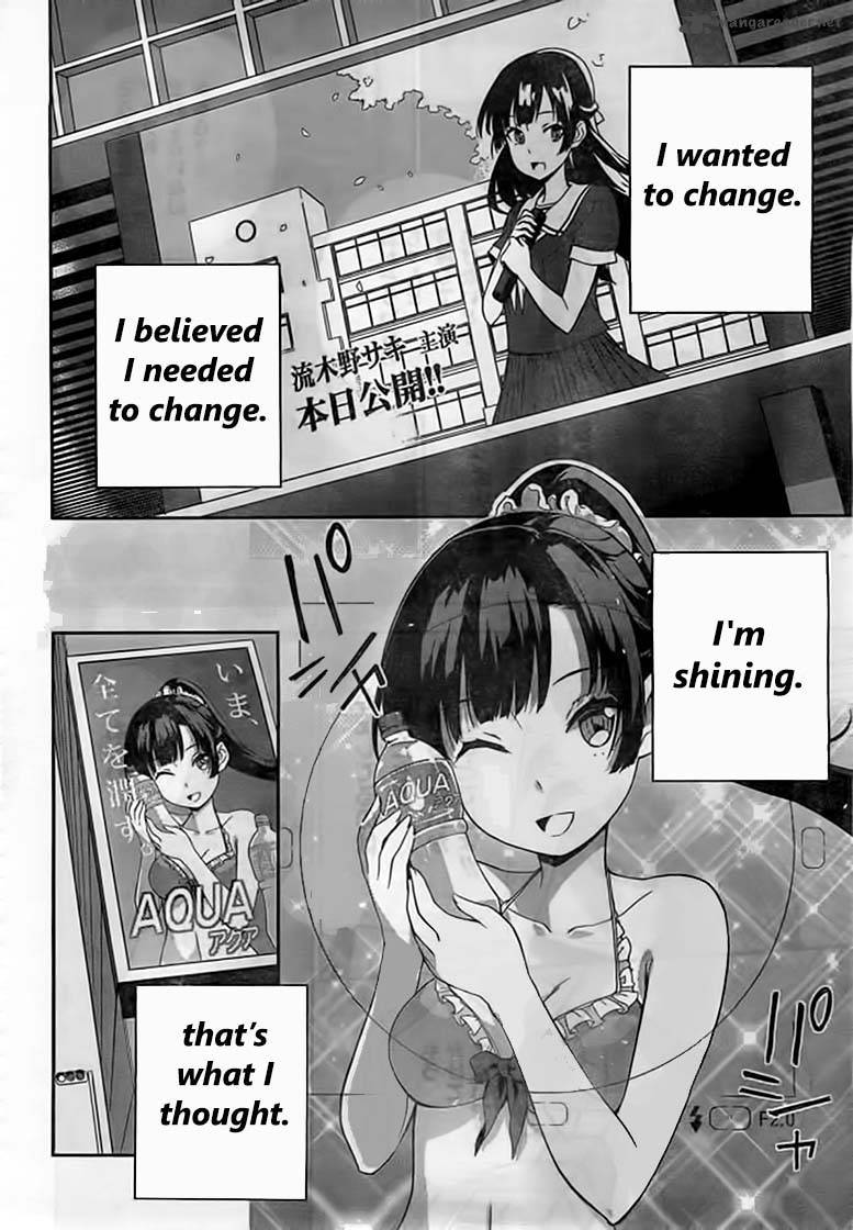 Kakumeiki Valvrave Ryuusei No Otome 3 14