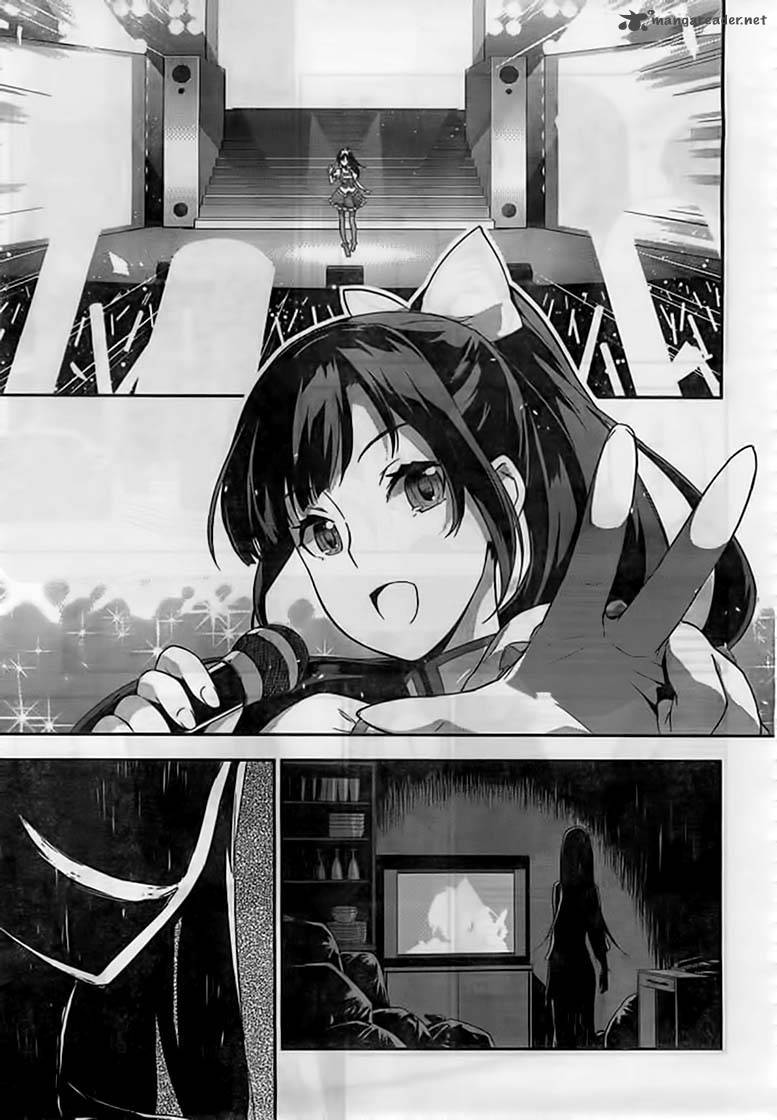 Kakumeiki Valvrave Ryuusei No Otome 3 15