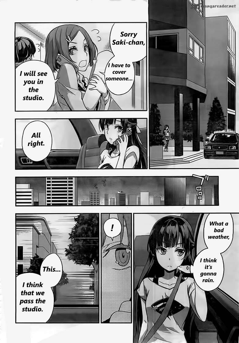 Kakumeiki Valvrave Ryuusei No Otome 3 16