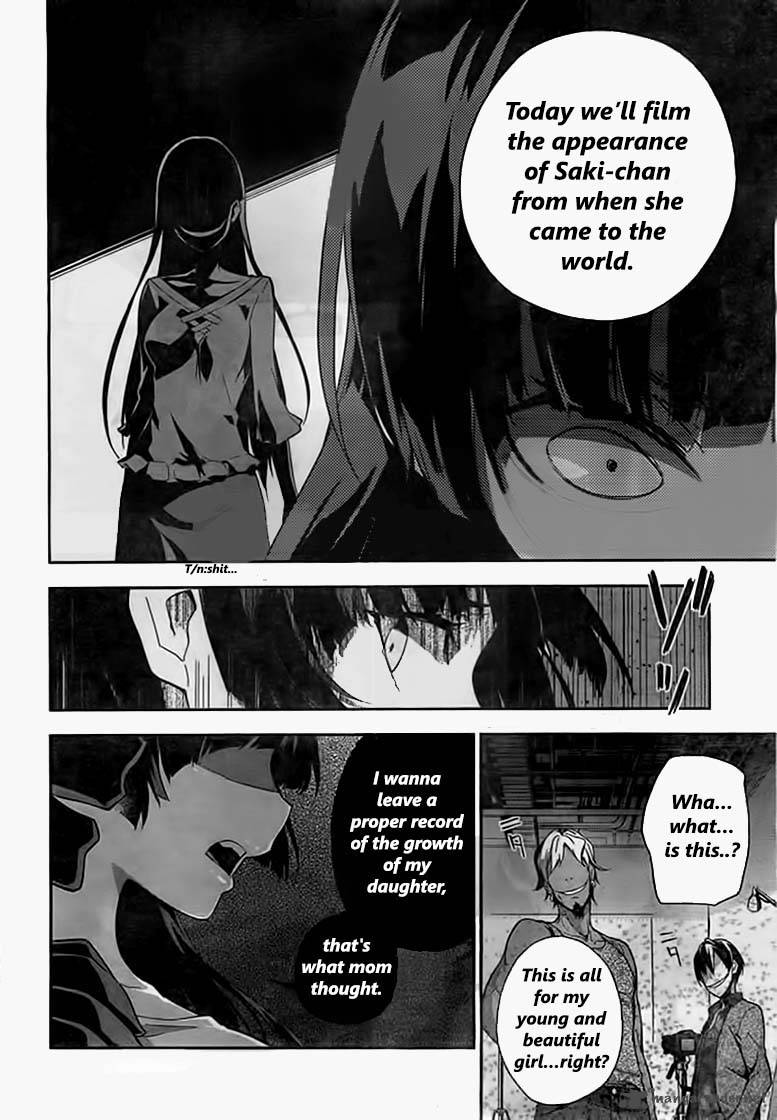 Kakumeiki Valvrave Ryuusei No Otome 3 18