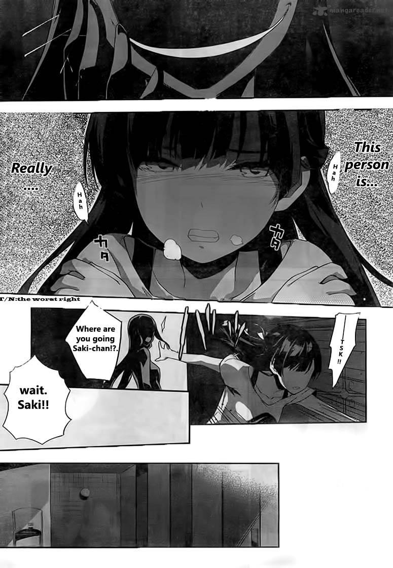 Kakumeiki Valvrave Ryuusei No Otome 3 19