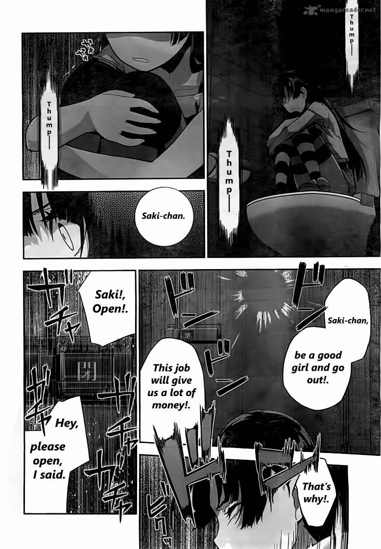 Kakumeiki Valvrave Ryuusei No Otome 3 20