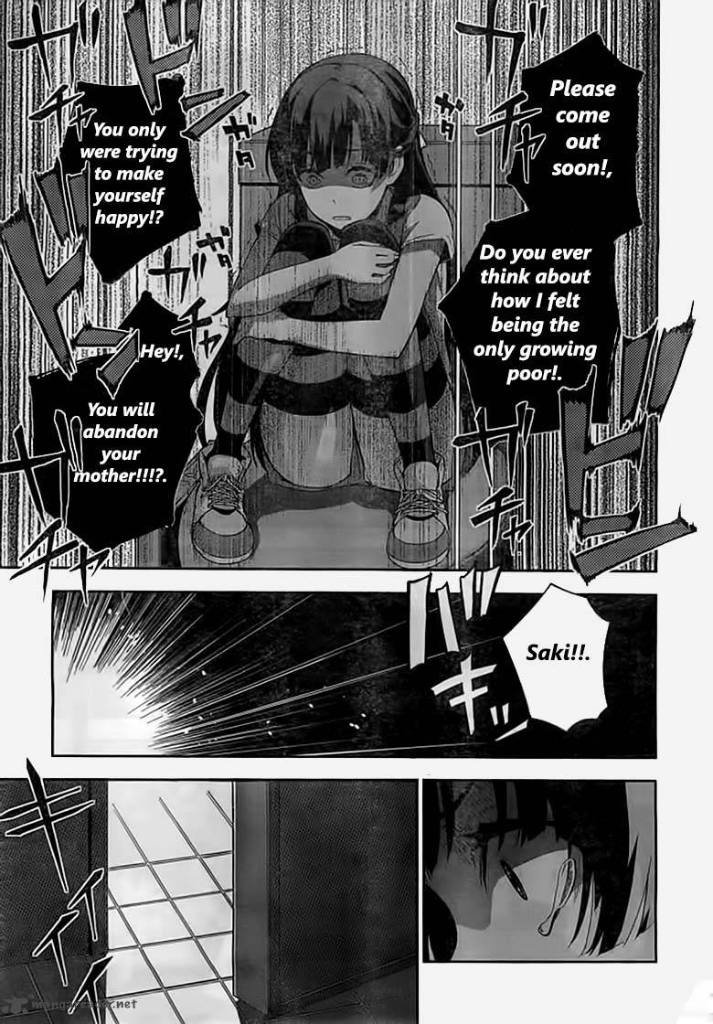 Kakumeiki Valvrave Ryuusei No Otome 3 21