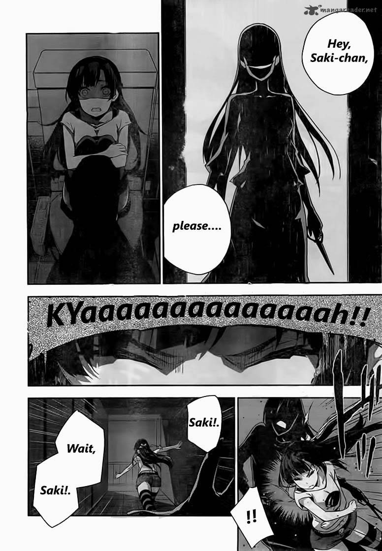 Kakumeiki Valvrave Ryuusei No Otome 3 22