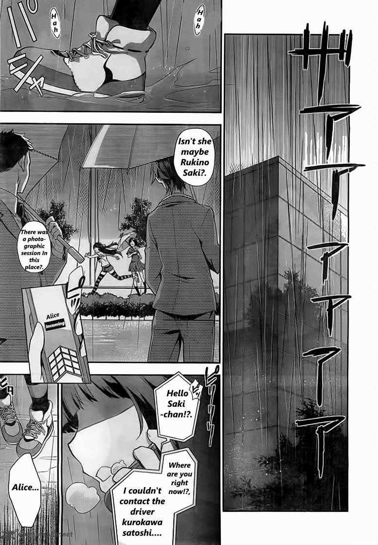 Kakumeiki Valvrave Ryuusei No Otome 3 23